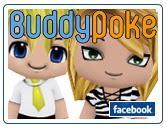 [jeux facebook] BuddyPoke
