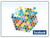 [jeux facebook] Bubble spinner