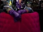 Essence Happy Holidays