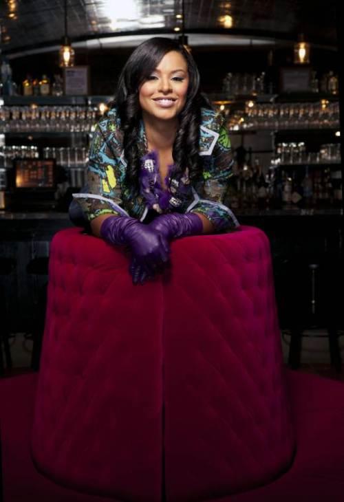 Essence – Happy Holidays