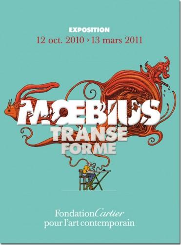 moebius-transe-forme-a-la-fondation-cartier-05-371x500