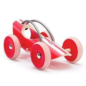 jouet-bambou---voiture-rouge-monza.jpg