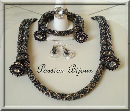 Sliders on the worm DSC04750bis