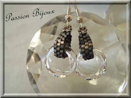 Sliders on the worm DSC04691bis