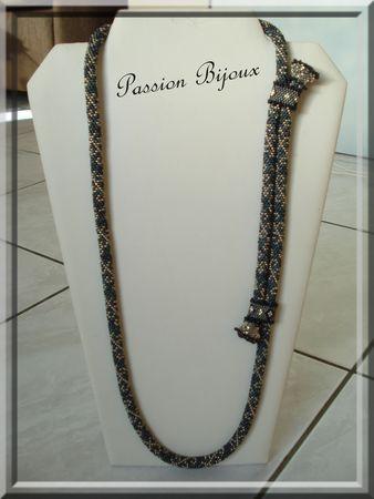 Sliders on the worm DSC04739bis