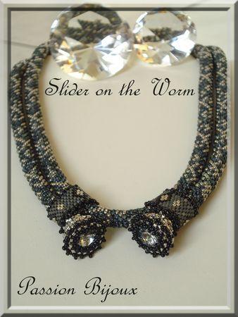 Sliders on the worm DSC04765BIS