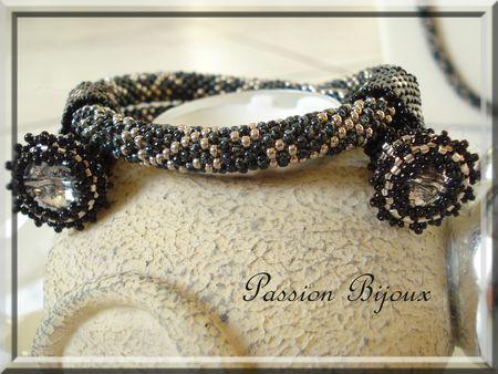 Sliders on the worm DSC04725bis