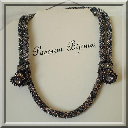 Sliders on the worm DSC04742bis