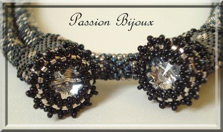 Sliders on the worm DSC04766bis