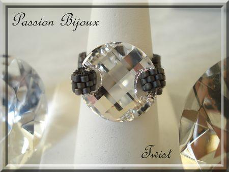 Sliders on the worm REF