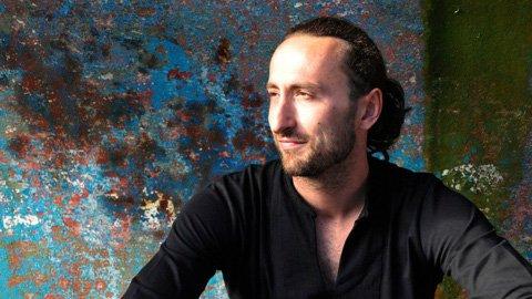 Pep's ... De retour avec un nouvel album