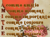 Attaque cérébrale chez Lady Marianne