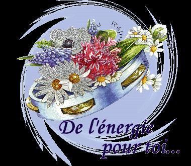 Attaque cérébrale chez Lady Marianne Attaque cérébrale chez Lady Marianne