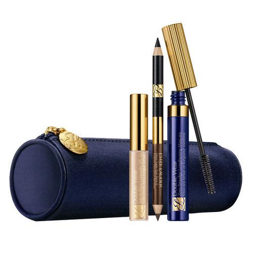http://www.sephora.fr/media/catalog_ProductCatalog/m630576_P379006_princ_la.jpg