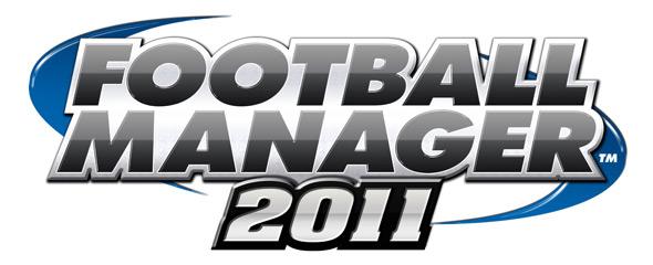 SEGA Football Manager 2011 dispo sur l’App Store
