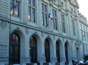 cours ciné chef-d’œuvre gros navet