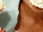 Comment manger beaucoup