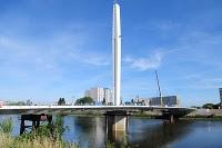 Qu'a une dent contre qui ?