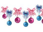 week avant grand jour