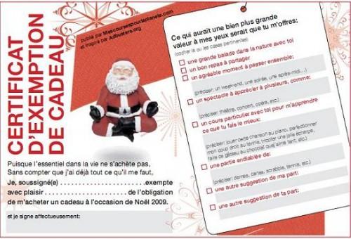 certificat_exemption_cadeau_noel.jpg
