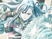 Valkyria Chronicles trailer pour boutiques japonaises