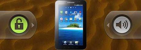 galaxytab-banniere La Galaxy Tab à prix discount chez SFR ( à partir de 129€ )