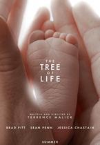 The Tree of Life : une bande-annonce magnifique !