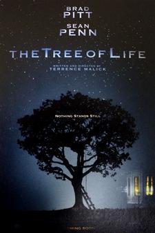 the-tree-of-life