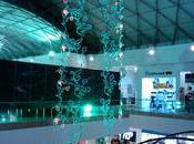 Colombie: délinquance diminution