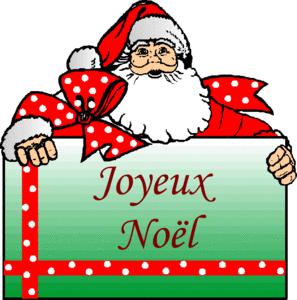 pere_noel
