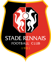 Ligue 1 : Rennes – Retour de Lemoine !