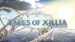 Image attachée : Tales of Xillia en exhibition