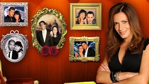 Qui veut épouser mon fils saison 2 ... Le casting est lancé