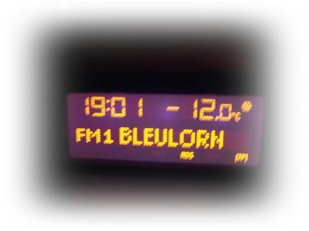 17 décembre 2010, les plaisirs de la neige et du froid en Lorraine.....