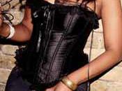 Notre coup coeur Sarah Fonteyne