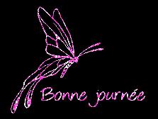 voir l'image en taille réelle