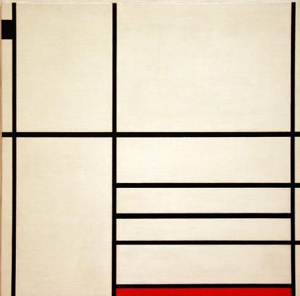 1936-composition-en-blanc-noir-rouge.1292662364.jpg
