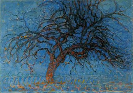 1909-arbre-rouge.1292655728.jpg