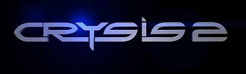 crysis-2.JPG