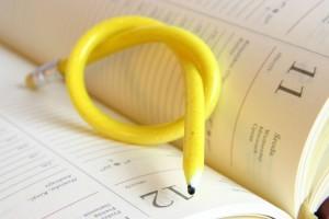 Mème d’écriture n°13 et 14