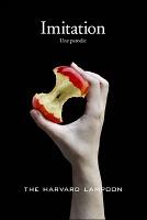 Imitation une parodie de Twilight