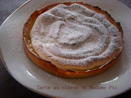 Tarte_au_citron_de_Madame_Pic2