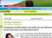 médias service souffrance animale