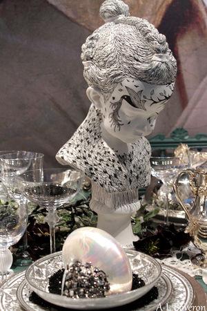 vitrines_noel_2010_079_copie