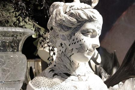 vitrines_noel_2010_077_copie