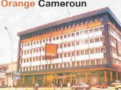 TELEPHONIE MOBILE Orange Cameroun lance l’iPhone 4ème génération