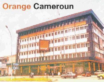 TELEPHONIE MOBILE : Orange Cameroun lance l’iPhone 4ème génération au Cameroun  