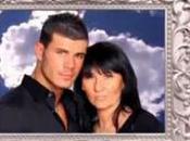 veut épouser fils trouvé l'amour