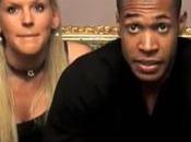 Secret Story Amélie Senna bientôt séparés