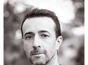 Auteur happy BéDay David Chauvel